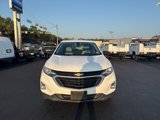 Used 2020 Chevrolet Equinox LS w/ LS Convenience Package image 2