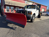 Used 2006 Ford F350 XL image 3