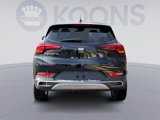 New 2025 Buick Encore GX Preferred image 5