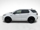 Used 2024 Land Rover Discovery Sport S image 2