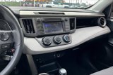 Used 2014 Toyota RAV4 LE image 5