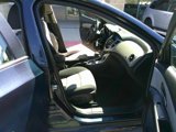 Used 2016 Chevrolet Cruze LS image 6