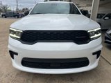 Used 2023 Dodge Durango GT image 6