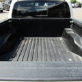 Used 2020 Toyota Tacoma TRD Pro image 6