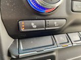 Used 2021 GMC Sierra 1500 Elevation image 6