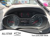Used 2018 Chevrolet Cruze LS image 5
