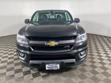Used 2019 Chevrolet Colorado Z71 image 5