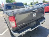 Used 2019 RAM 1500 Big Horn image 4