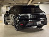 Used 2023 Porsche Macan GTS image 5