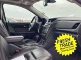 Used 2016 Chevrolet Traverse LTZ image 5