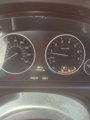 Used 2013 BMW 335i xDrive Sedan image 3