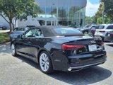 Used 2022 Audi A5 2.0T Premium image 3