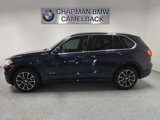 Used 2017 BMW X5 xDrive35i image 4
