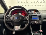 Used 2016 Subaru WRX STI image 5