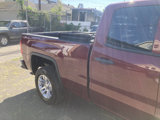 Used 2015 GMC Sierra 1500 4x4 Double Cab image 5