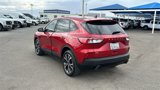 Certified 2022 Ford Escape SE w/ SE Sport Appearance Package image 5