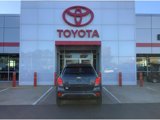 Used 2022 Chevrolet Trax LS w/ Tint and Cruise Package image 6