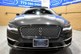 Used 2018 Lincoln MKZ Black Label w/ Climate Package image 3