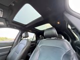 Used 2016 Ford Explorer XLT w/ Equipment Group 202A image 4