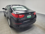Used 2014 Kia Optima EX w/ EX Premium Package image 6