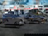 New 2024 Toyota Prius Limited image 2