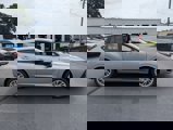 New 2025 Subaru Impreza 2.0i image 3