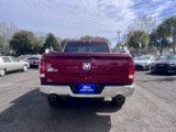 Used 2015 RAM 1500 Big Horn image 5