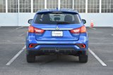 Used 2018 Mitsubishi Outlander Sport ES image 4