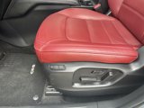 Used 2022 MAZDA CX-5 Carbon Edition image 6
