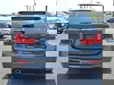 Used 2014 BMW 328i xDrive Wagon image 5