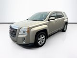 Used 2012 GMC Terrain SLE image 3