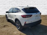 New 2025 Ford Escape ST-Line w/ Tech Pack #1 image 3