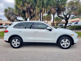 Used 2012 Porsche Cayenne image 6