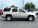 Used 2013 Chevrolet Tahoe LT image 4