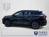 Used 2020 Chevrolet Blazer RS image 5