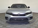 Used 2022 Honda Civic Sport image 3