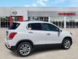 Used 2020 Chevrolet Trax Premier image 3