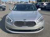 Used 2016 Kia K900 Luxury image 2
