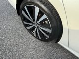 Used 2019 Nissan Altima 2.5 SR w/ SR Premium Package image 4