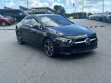 Certified 2022 Mercedes-Benz A 220 image 2