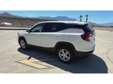Used 2024 GMC Terrain SLE image 6