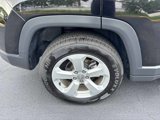 Used 2018 Jeep Compass Latitude w/ Popular Equipment Group image 4