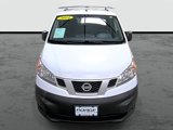 Used 2014 Nissan NV200 S image 6