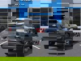 New 2025 Chevrolet Trax LT w/ Driver Confidence Package image 4