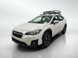 Used 2020 Subaru Crosstrek 2.0i Premium w/ Moonroof Package 2 image 2