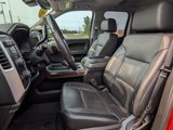 Used 2018 GMC Sierra 1500 SLT w/ SLT Premium Package image 2