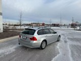 Used 2007 BMW 328xi Wagon image 3