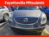 Used 2010 Buick Enclave CXL image 4