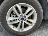 Used 2016 Ford Edge SEL w/ Equipment Group 201A image 4