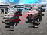 View Video
